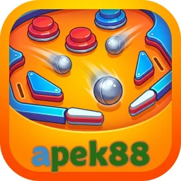 apek88
