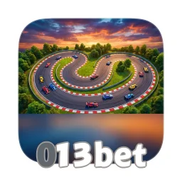 013bet
