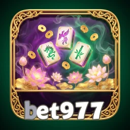 bet977