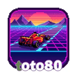 toto80