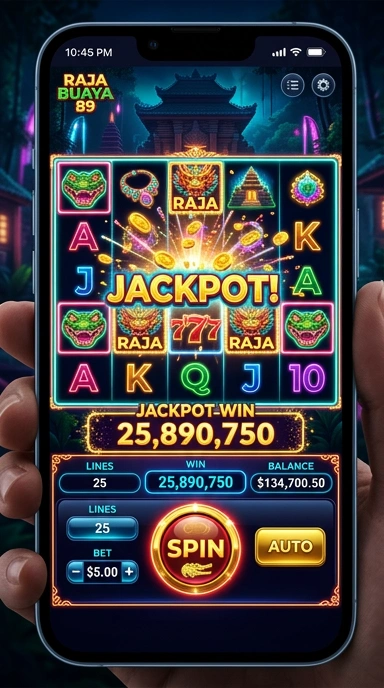 apek88 — halaman unduh